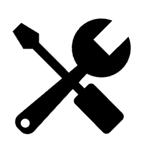 Pulsa Publisher logo