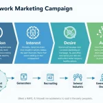 Discover how our AIDA Framework Marketing Campaign Generator simplifies creating impactful campaigns for businesses of all sizes.