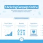 Revolutionize your marketing strategies with our AI-powered Campaign Outline Generator - create comprehensive, tailored marketing plans in minutes!
