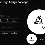 Transform your brand vision into professional logo concepts with our innovative Logo Design Concept Generator - bridging creativity and strategic brand identity development.