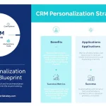 Transform your customer engagement with our comprehensive CRM Personalization Strategy Generator - your roadmap to scaling personalized experiences across all channels.