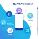 Boost your social media presence with our comprehensive guide to content type generation - helping influencers create engaging, platform-optimized content that resonates with their audience.
