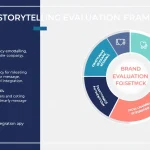 Discover the comprehensive Brand Storytelling Evaluation Tool that analyzes your brand's narrative impact, authenticity, and audience engagement through a data-driven framework.