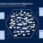 Transform complex information into clear, interactive knowledge graphs with our powerful visualization tool - simplifying research, learning, and organizational knowledge management.