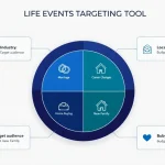Transform your PPC campaigns with precision targeting based on life-changing moments - our Life Events Targeting Tool helps businesses connect with customers when it matters most.