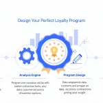 Transform your customer retention strategy with our Loyalty Program Calculator - a data-driven tool that helps businesses design and implement effective reward programs tailored to their specific needs.