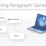 Transform your website's introduction with our Opening Paragraph Generator - crafting compelling, customer-centric content in minutes instead of hours.