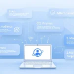 Transform your marketing message with our AI-powered Ad Copy Generator - turning key inputs into compelling, conversion-focused copy in minutes.