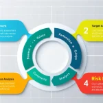 Optimize your marketing collaborations with our Brand Partnership Analyzer - a comprehensive tool for evaluating and enhancing strategic partnerships through data-driven analysis.