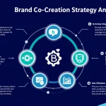 Transform your brand's customer engagement strategy with our comprehensive Brand Co-Creation Strategy Analyzer - your roadmap to collaborative success and personalized customer experiences.
