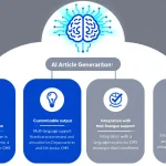Transform your content creation process with our AI Article Generator Tool - produce SEO-optimized, professionally structured articles in minutes instead of hours.