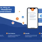 Transform your social media advertising with our AI-powered Headlines Generator - create engaging, conversion-focused ad copy in minutes instead of hours.