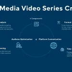 Transform your educational content strategy with our comprehensive Social Media Video Series Creator - your all-in-one tool for developing engaging, platform-optimized video content.