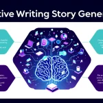 Transform your creative writing process with AI-powered story generation - from concept to compelling narrative in minutes.