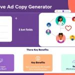 Transform your marketing approach with our Inclusive Ad Copy Generator - helping brands create diverse, welcoming, and effective advertising content that resonates with all audiences.