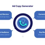 Transform your marketing strategy with our Timely Event Ad Copy Generator - seamlessly blend current trends with your product messaging to create compelling, relevant advertising content instantly.