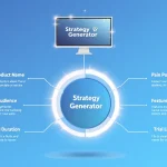 Transform your product trials into powerful conversion tools with our comprehensive Product Trial Strategy Generator - your blueprint for designing effective free trial programs that convert.