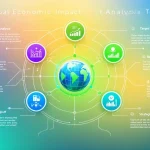Transform your business strategy with our Global Economic Impact Analysis Tool - your comprehensive solution for understanding and adapting to market changes in real-time.