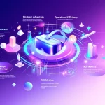 Transform your business with cutting-edge AR/VR solutions using our comprehensive Strategy Generator - your gateway to creating immersive, results-driven customer experiences.