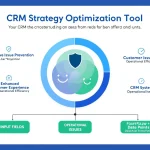 Transform your customer relationship management with our comprehensive CRM Strategy Optimization Tool - your gateway to proactive issue resolution and enhanced customer experience.