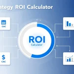Master your CRM strategy with our comprehensive ROI Calculator Guide - transform complex metrics into actionable insights for measurable business growth.
