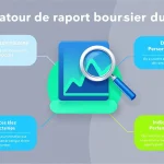 Simplifiez votre analyse financière avec notre Générateur de rapport boursier quotidien - transformez les données du marché en insights actionnables en quelques clics.