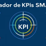 Revolucione a definição de metas com nosso Gerador de KPIs SMART - transformando objetivos organizacionais em indicadores eficazes em minutos.