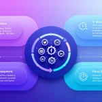 Transform your social media presence with our Influencer Marketing Strategy Generator - your AI-powered tool for creating data-driven influencer collaboration strategies tailored to your brand.