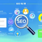 揭示SEO关键词研究的力量：一站式工具助您优化内容，提升搜索排名，实现业务增长。