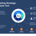 Optimize your video marketing strategy with our comprehensive analysis tool - compare, analyze, and improve your content performance across multiple platforms.