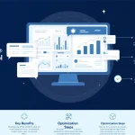 Discover the power of data-driven content optimization with our Content Performance Analysis Tool - your comprehensive solution for identifying and maximizing SEO opportunities.