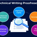 Elevate your technical writing with our AI-powered proofreader - transforming complex content into clear, engaging, and professional documentation.