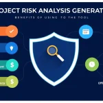 Revolutionize your project management with our Project Risk Analysis Generator - transforming complex risk assessment into a streamlined, comprehensive process.
