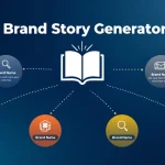 Transform your brand's essence into compelling narratives with our Brand Story Generator - crafting authentic, engaging stories that resonate with your audience in minutes.
