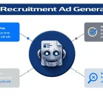 Transform your recruitment process with our AI Recruitment Ad Generator - create professional, engaging job postings in minutes instead of hours.