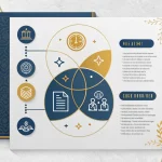 Discover the power of comparative religious study with our Spiritual Text Analyzer - an innovative tool that provides detailed analysis between spiritual texts and the King James Bible.
