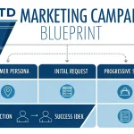Master the art of progressive marketing with our Foot-in-the-Door (FITD) Campaign Generator - transform small commitments into significant conversions through strategic psychological progression.