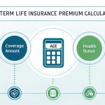 Discover how to estimate your term life insurance premiums instantly with our comprehensive calculator - understanding your rates has never been easier.