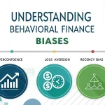 Discover how to measure and manage your investment decision-making biases with our comprehensive Behavioral Finance Bias Assessment tool and visual guide.