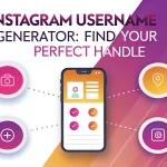 Master the art of Instagram branding with our comprehensive username generator - create memorable, available handles that perfectly represent your digital identity.